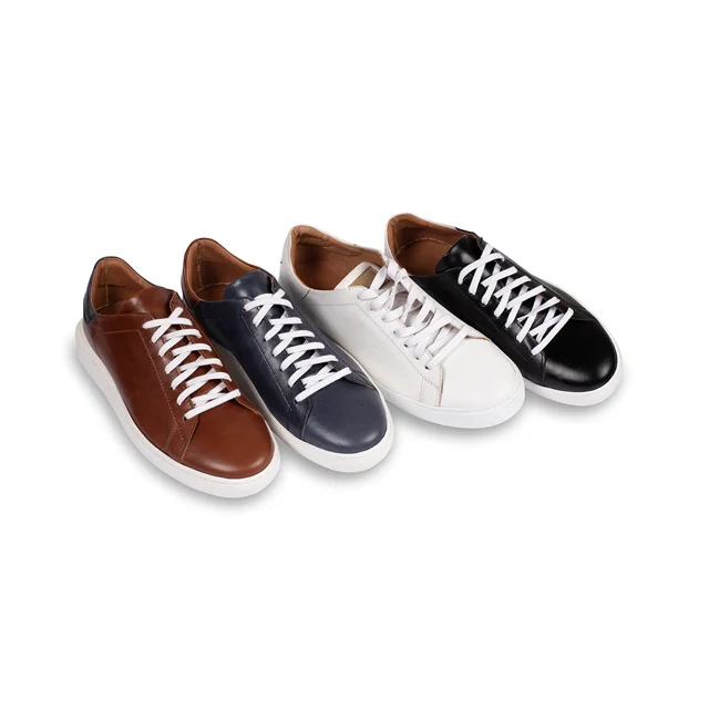 Ανδρική Σκάφη Stan-Smith