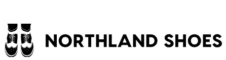 NorthlandShoesLogo.webp